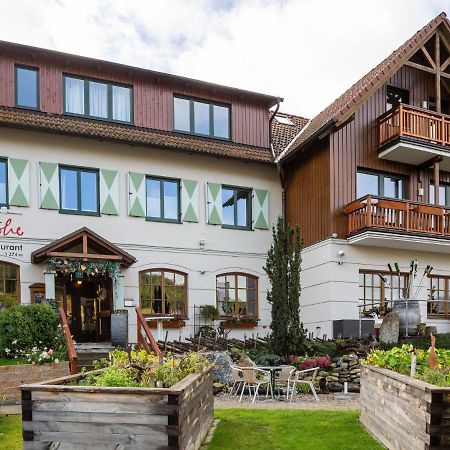 Apartment In Hohentauern Near Ski Area エクステリア 写真