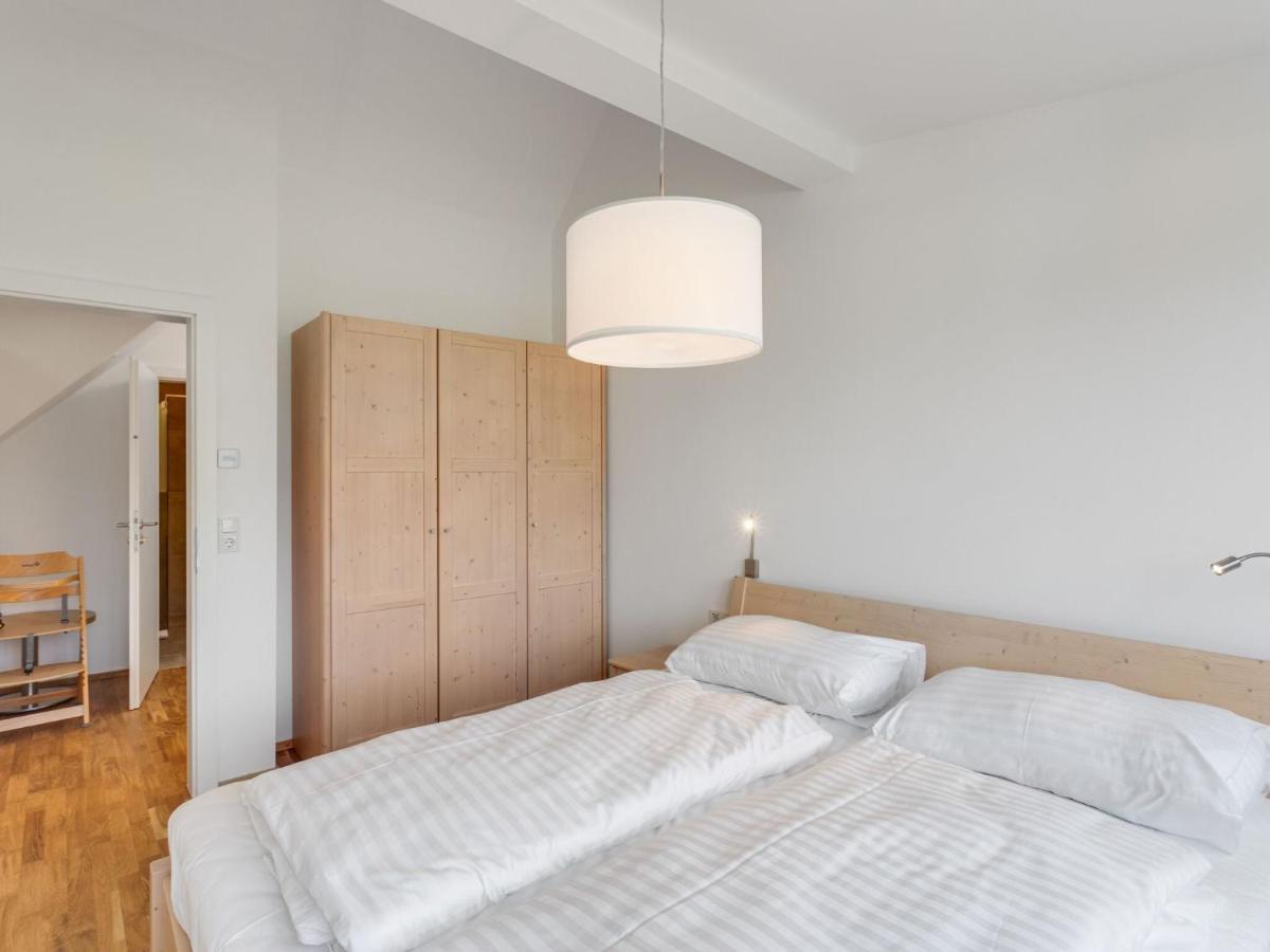 Apartment In Hohentauern Near Ski Area エクステリア 写真